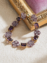 Lucky Bracelet